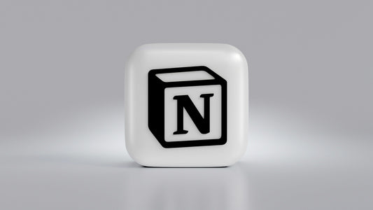 The Best Way to Create SOPs in Notion (That Your Team Will Actually Use)