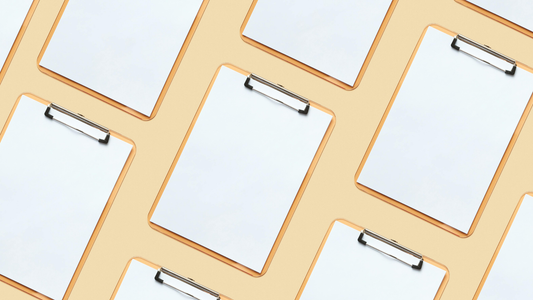 Process Street vs Operations Mavenue: Which Is Actually the Best Way to Document Your SOPs