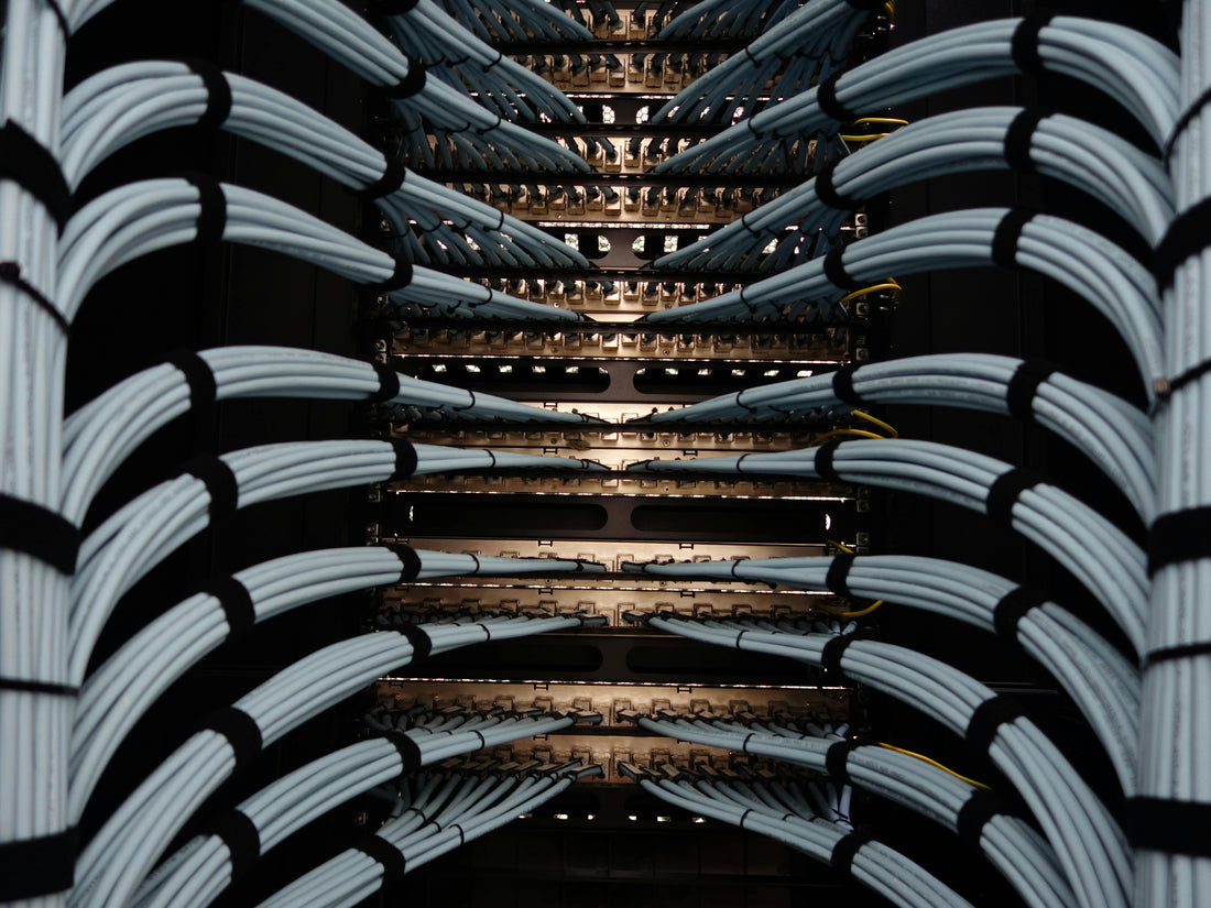 How to Move Your Business SOPs From Scattered Documents to a Digital Operations Manual