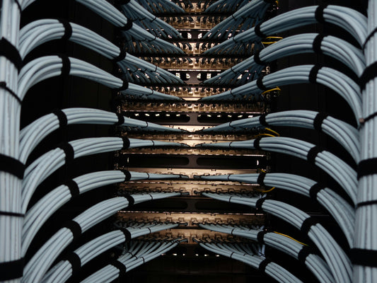 How to Move Your Business SOPs From Scattered Documents to a Digital Operations Manual