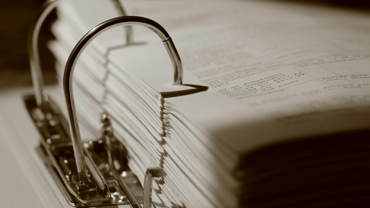 Document360 vs Operations Mavenue: Which Is Actually the Best Way to Document Your SOPs