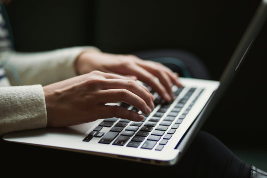 How to Delegate to a VA Without Spending Your Whole Week Managing Them