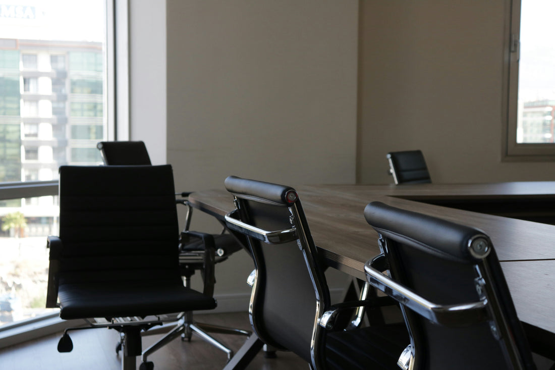The Key Person Risk Every Small Business Owner Ignores (Until It's Too Late)
