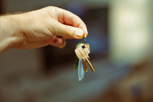 Why Delegating Feels Impossible (And How Documenting Your Processes Fixes It)