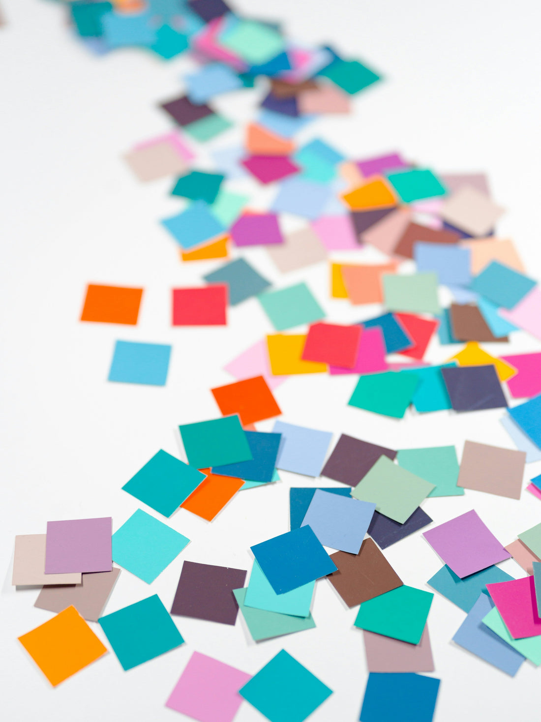 Checklists, Step-by-Step, or Video? How to Choose the Right SOP Format for Each Process