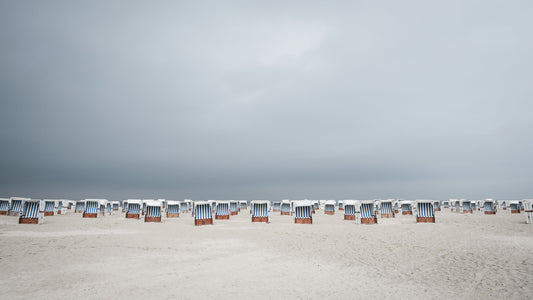 How to Use Your Low Season to Document Your Processes and Crush the Next One