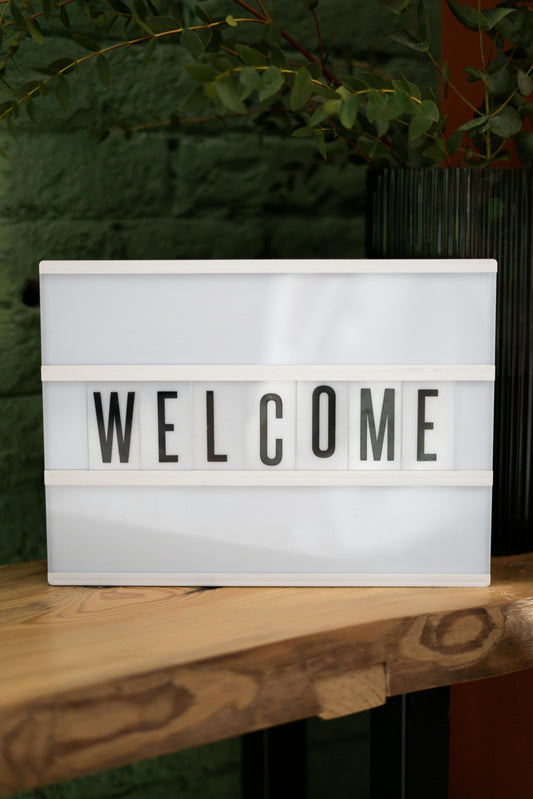 The Best Way to Train and Onboard Your Team Using Your Operations Manual
