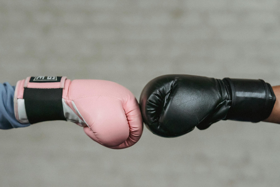 SweetProcess vs Operations Mavenue: Which Is Actually the Best Way to Document Your SOPs