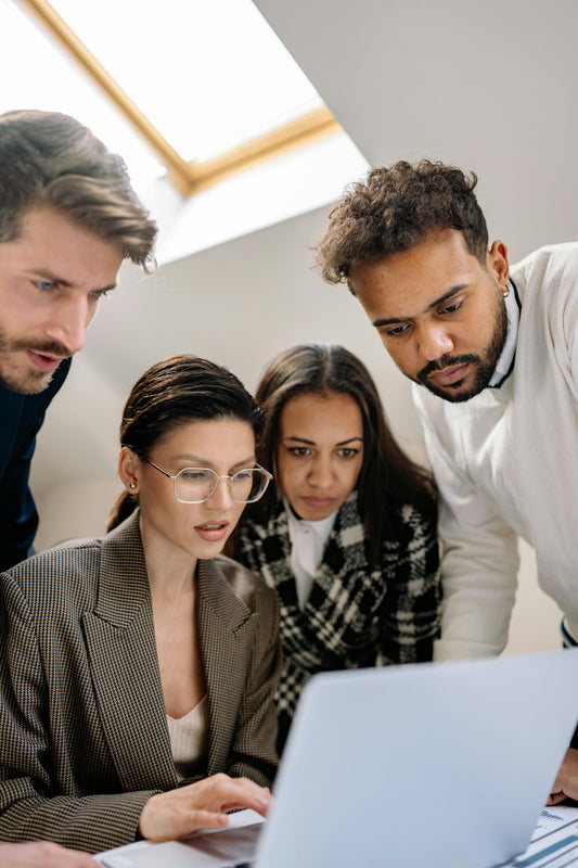 How to Write an SOP That Your Team Will Actually Follow