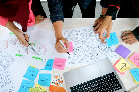 The 9 Best SOPs and Operations Manual Creation Services in 2026 - Operations Mavenue