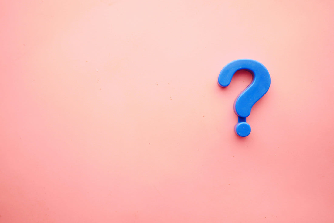 Your New Hire Is Asking You Everything. Here's Why That's Not Their Fault.
