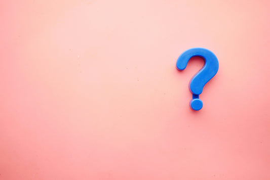 Your New Hire Is Asking You Everything. Here's Why That's Not Their Fault.